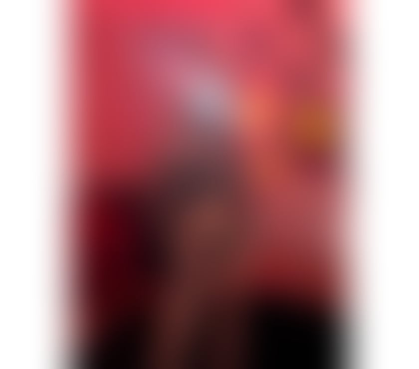 Escorts Derbyshire Derby - Photos for 🫦Best service ❤️‍🔥 Luxury Brunette ❤️‍🔥