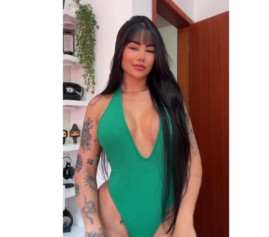 Escorts Derbyshire Derby - Photos for 🫦Best service ❤️‍🔥 Luxury Brunette ❤️‍🔥