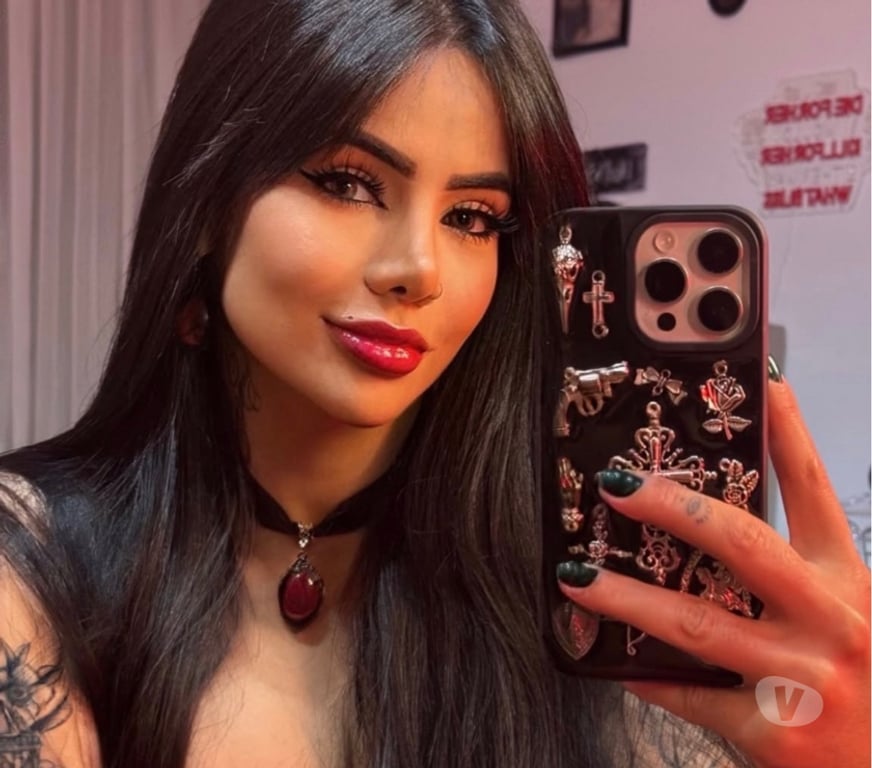 Escorts Derbyshire Derby - Photos for 🫦Best service ❤️‍🔥 Luxury Brunette ❤️‍🔥