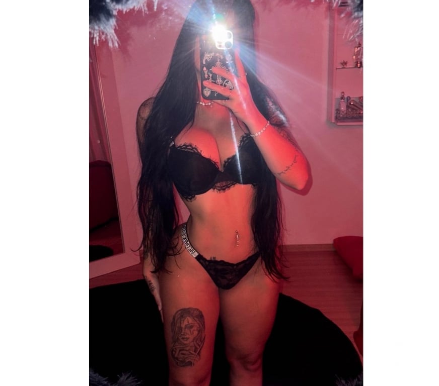 Escorts Derbyshire Derby - Photos for 🫦Best service ❤️‍🔥 Luxury Brunette ❤️‍🔥