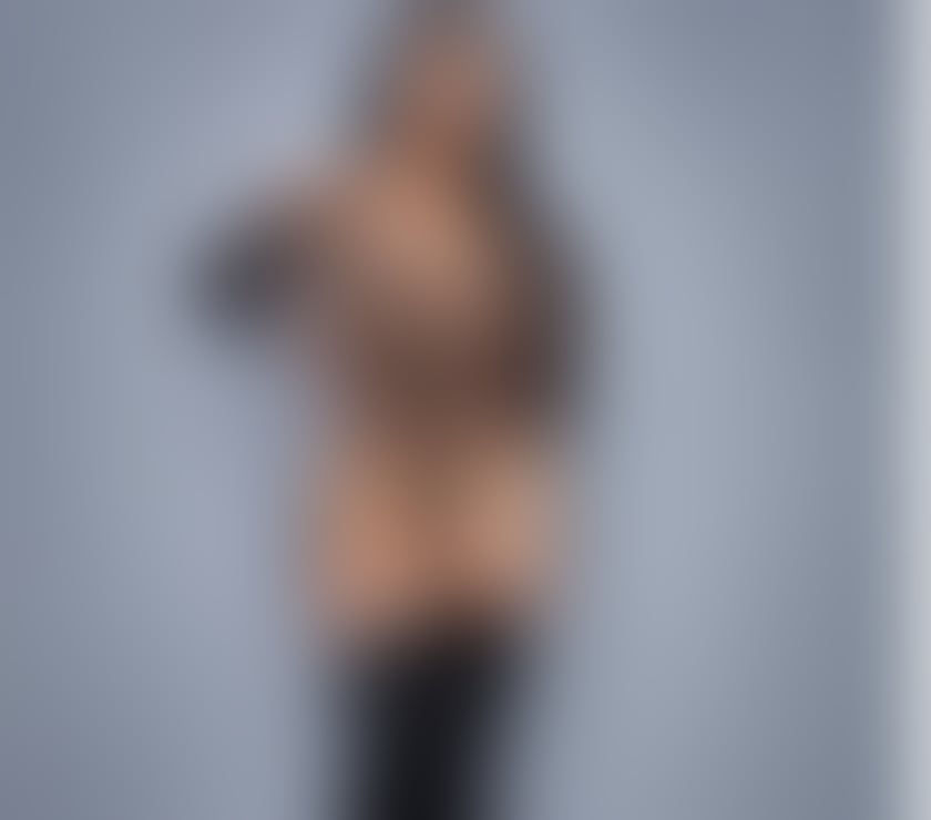 Escorts South West London Earl's Court Station - South West London - Photos for NEW LATINA🇲🇽IN UK🥂PARTY GIRL🥂