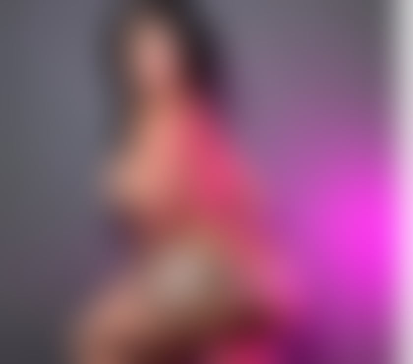Escorts South West London Earl's Court Station - South West London - Photos for NEW LATINA🇲🇽IN UK🥂PARTY GIRL🥂
