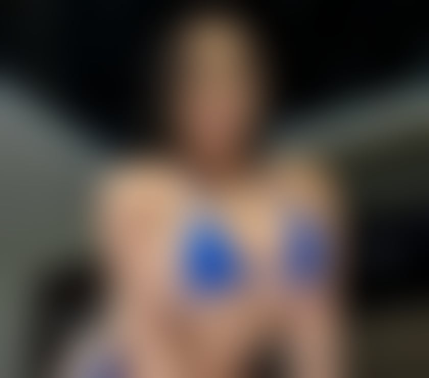Escorts South West London Earl's Court Station - South West London - Photos for NEW LATINA🇲🇽IN UK🥂PARTY GIRL🥂