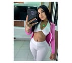 Balsall Heath - Birmingham — NEW GIRL IN THE AREA 🔥 I LOVE PARTIES 🥳 NO RUSH