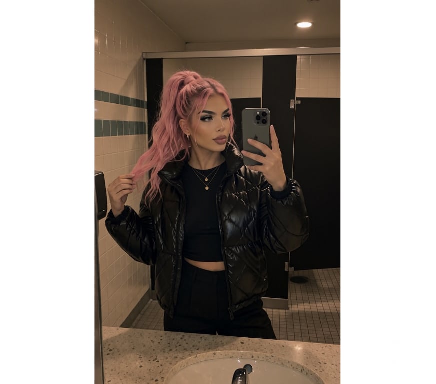  Gay massage South East London Croydon - Photos for TRANS🏳️‍⚧️NO RUSH🔥REAL💯