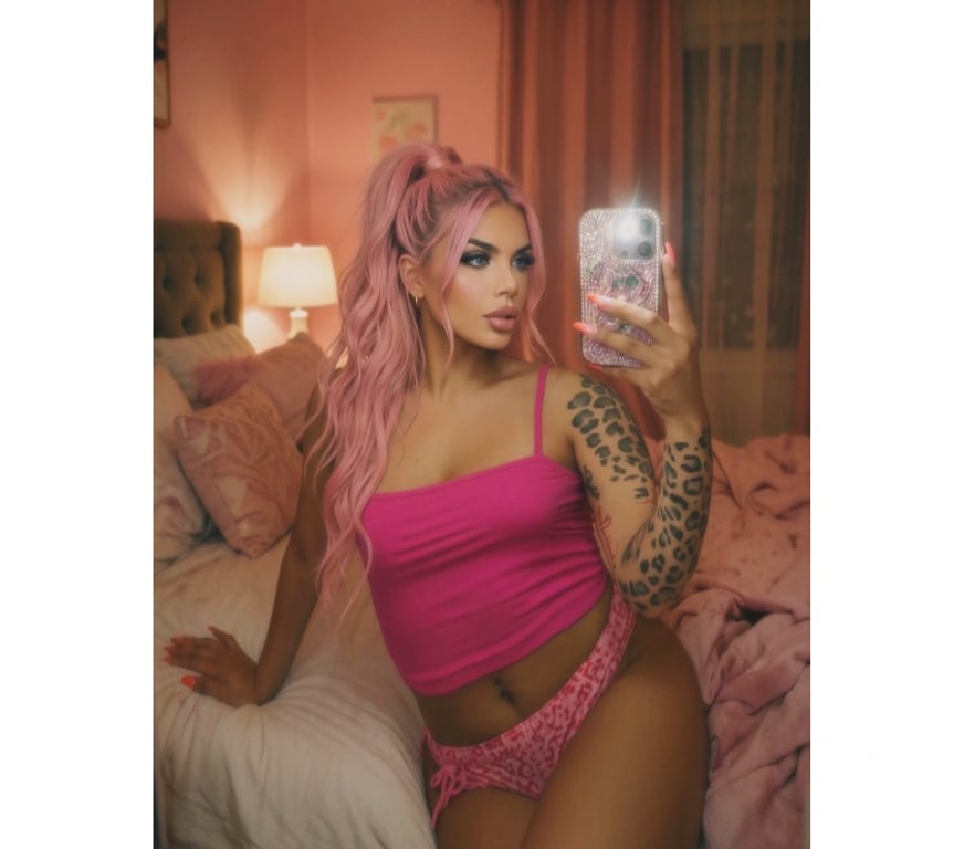  Gay massage South East London Croydon - Photos for TRANS🏳️‍⚧️NO RUSH🔥REAL💯