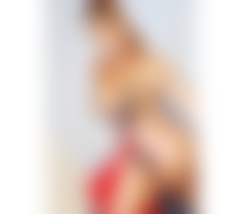 Trans Escorts West Midlands Wolverhampton - Photos for 💖🍀 TS JENNI🍀💖 CURVY BLACK SHEMALE 💋💋