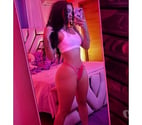 Brent Cross - North West London — ‼️❤️NEW NEW NEW🥰😘SABRINA🥰🤗