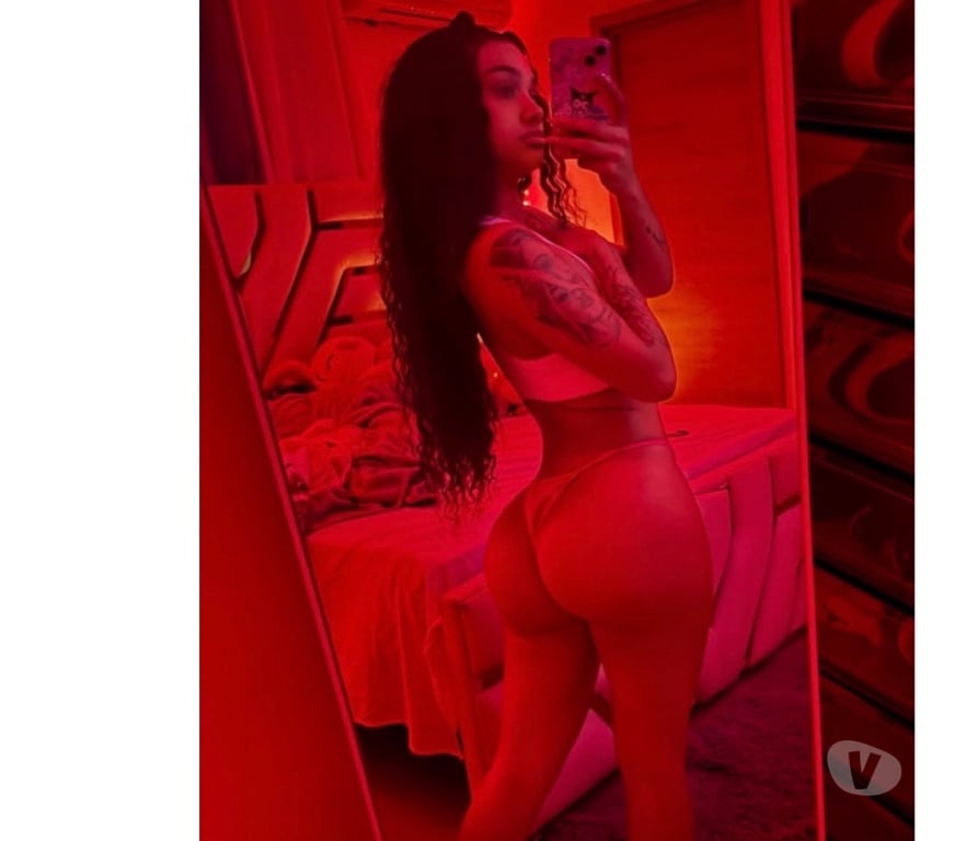 Escorts North West London Brent Cross - North West London - Photos for ‼️❤️NEW NEW NEW🥰😘SABRINA🥰🤗