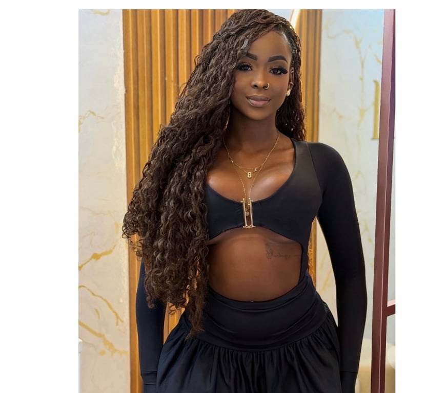 Escorts South East London East Croydon (Tramlink) Station - South East London - Photos for Bombom del caribe🔥🔥peo masaje ❤️❤️
