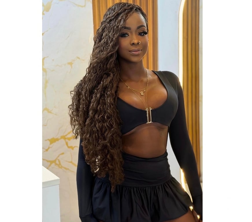 Escorts South East London East Croydon (Tramlink) Station - South East London - Photos for Bombom del caribe🔥🔥peo masaje ❤️❤️