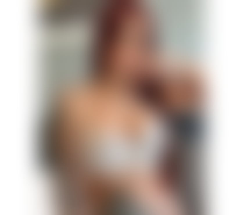 Escorts South West London Earls Court - South West London - Photos for 💕 JULIA SEXY GIRL ❤️‍🔥