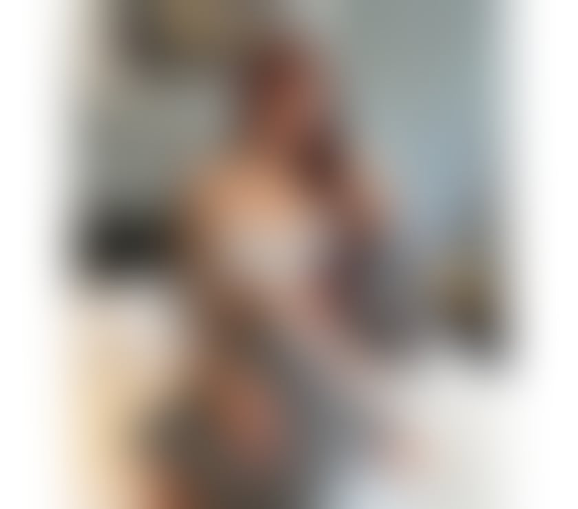 Escorts South West London Earls Court - South West London - Photos for 💕 JULIA SEXY GIRL ❤️‍🔥