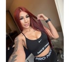 Earls Court - South West London — 💕 JULIA SEXY GIRL ❤️🔥