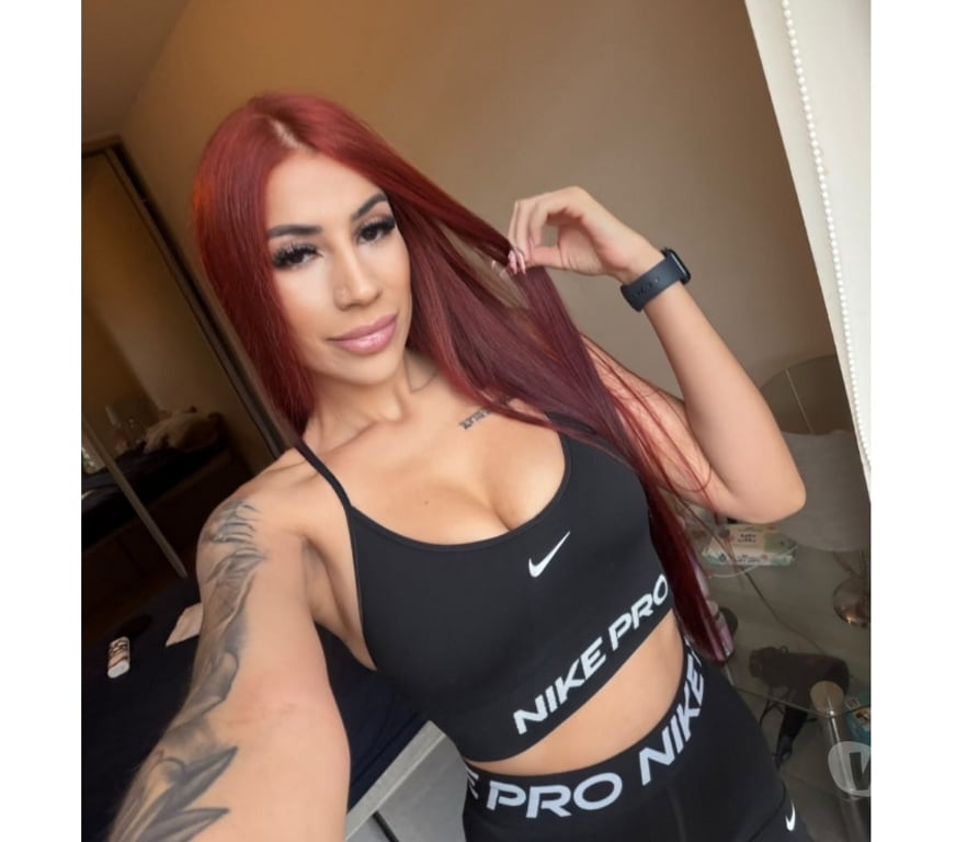 Escorts South West London Earls Court - South West London - Photos for 💕 JULIA SEXY GIRL ❤️‍🔥