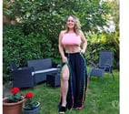 Merthyr Tydfil - Merthyr Tydfil - Wales — Louise_Brazilian.Real_Photos