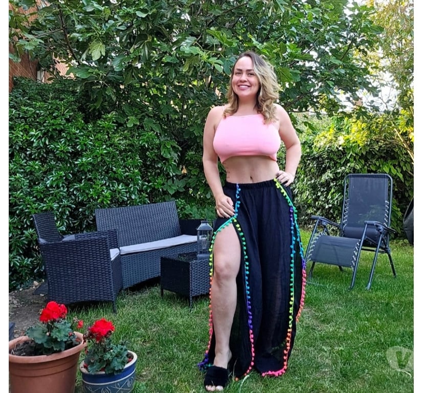 Escorts Merthyr Tydfil - Wales Merthyr Tydfil - Merthyr Tydfil - Photos for Louise_Brazilian.Real_Photos