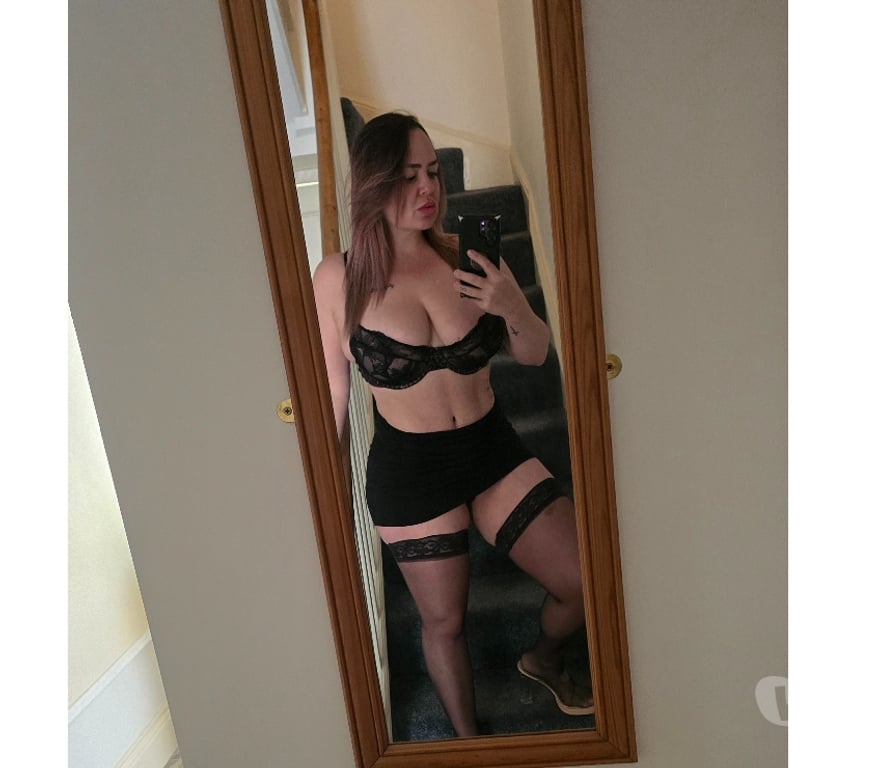 Escorts Merthyr Tydfil - Wales Merthyr Tydfil - Merthyr Tydfil - Photos for Louise_Brazilian.Real_Photos
