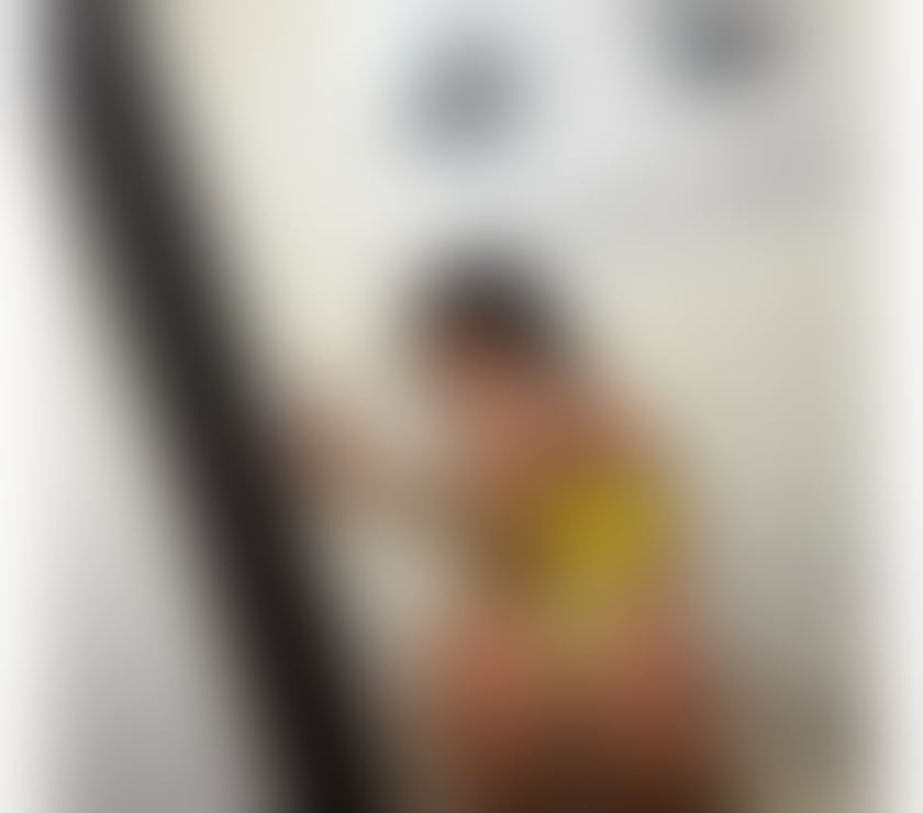 North Finchley - North London — ✨Carol ✨💖TRUE GIRLFRIEND EXPERIENCE💖✨