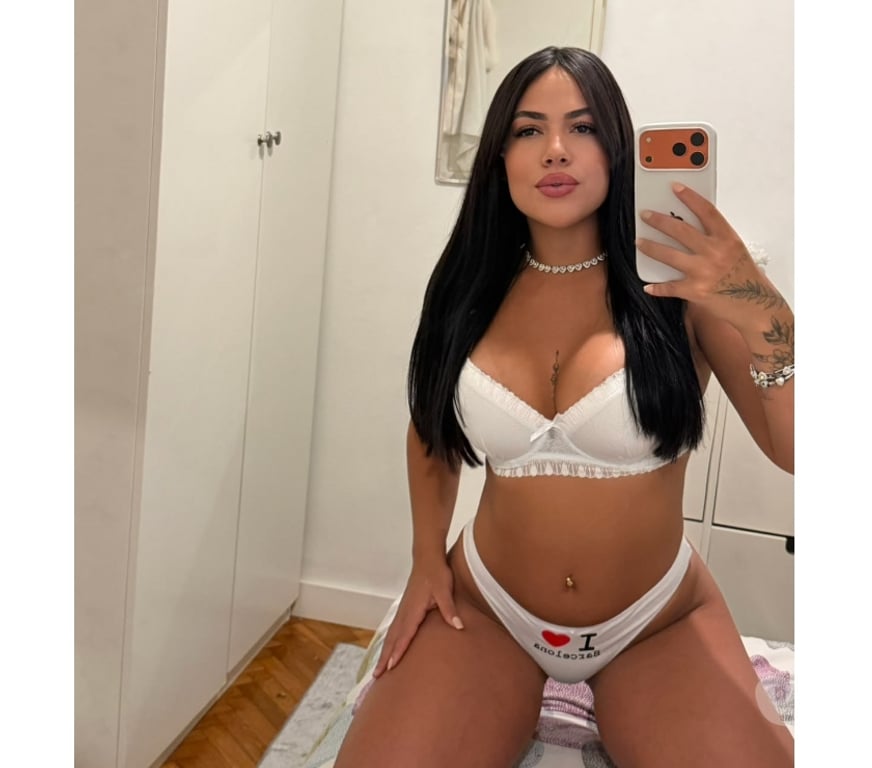 Escorts North London North Finchley - North London - Photos for ✨Carol ✨💖TRUE GIRLFRIEND EXPERIENCE💖✨