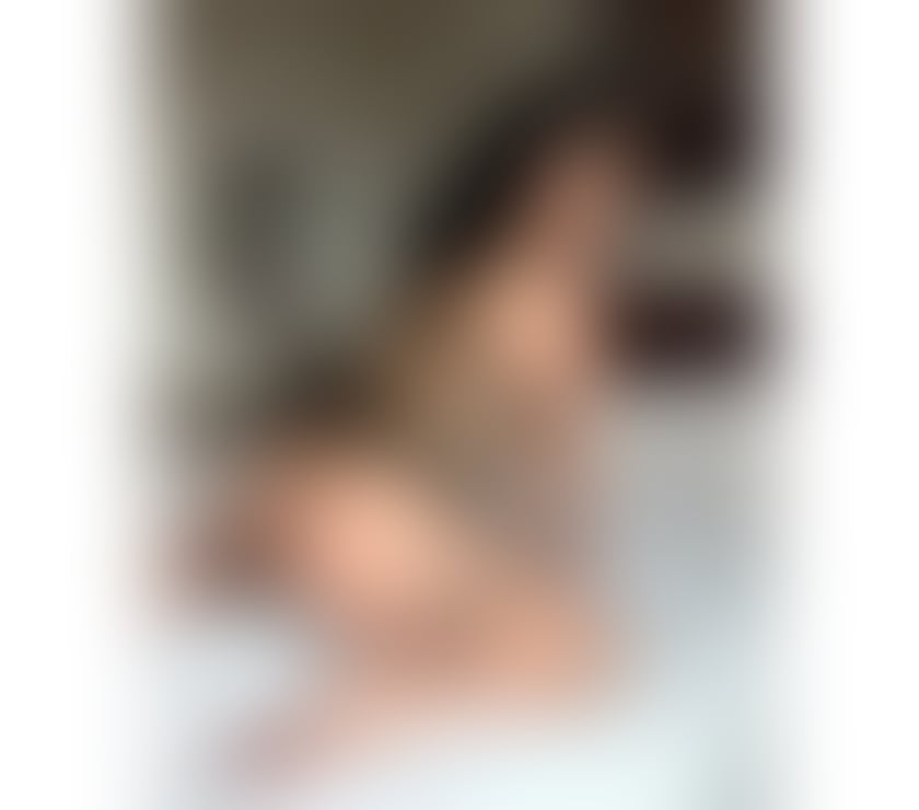 Escorts Highland Inverness - Highland - Photos for fun party girl Brazil