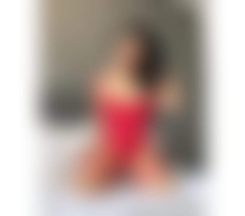 Escorts Highland Inverness - Highland - Photos for fun party girl Brazil
