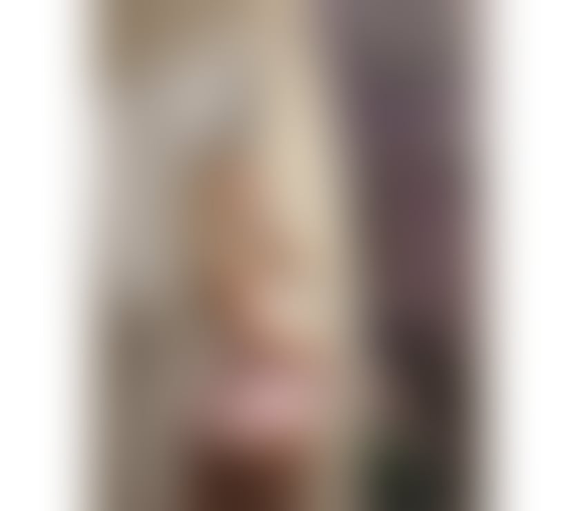 Wigan Town Centre - Wigan — Clara Lovely Blonde❤💋❤️💯🎀