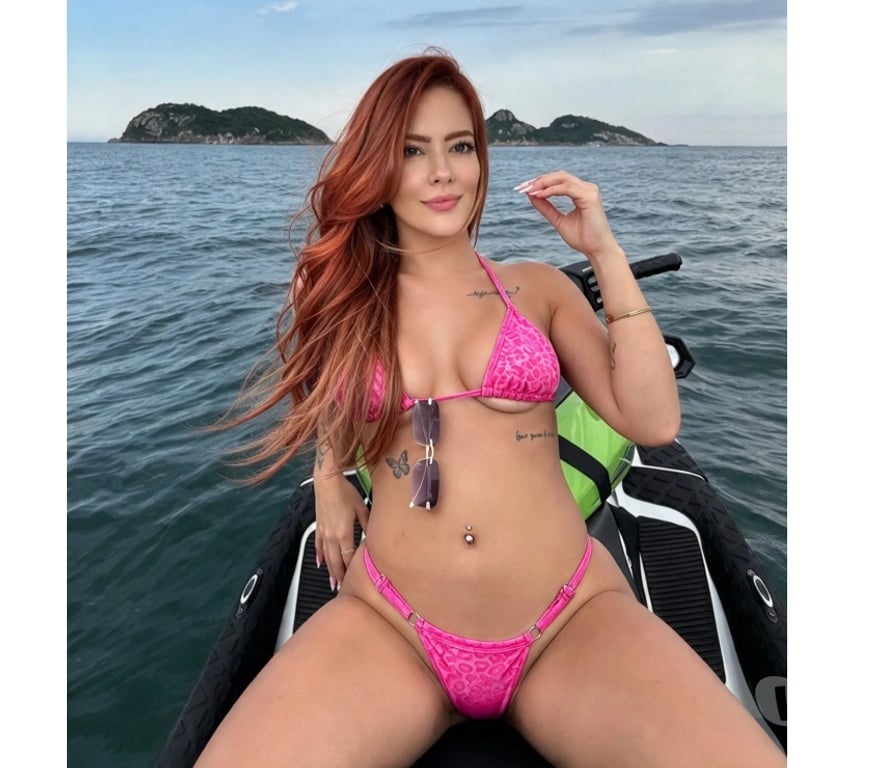 Escorts South West London Clapham North Station - South West London - Photos for Amanda💦PARTY-GIRL🥳GFE😋DOMINATION,24 7 📍