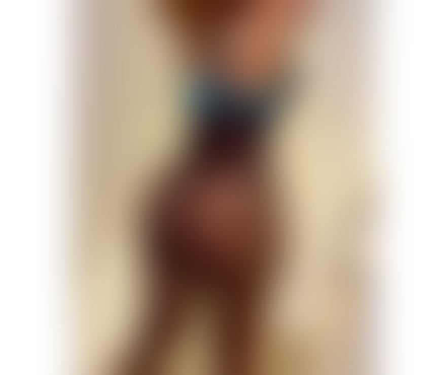 Escorts West Yorkshire Wakefield - Photos for Daby, new girl in town ♥️party!🥰☎️