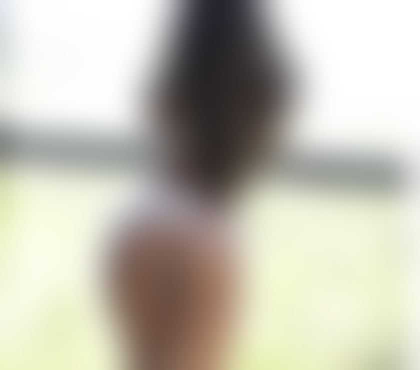 Escorts West London Acton - West London - Photos for Bruna fitness party girl