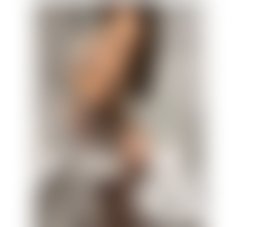 Escorts Nottinghamshire Nottingham - Photos for Riki New here ❤️