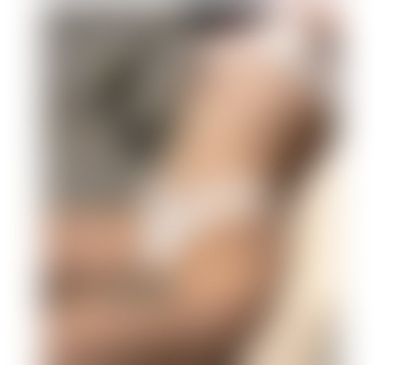 Escorts Nottinghamshire Nottingham - Photos for Riki New here ❤️