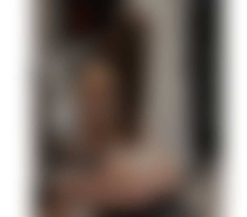 Escorts Nottinghamshire Nottingham - Photos for Riki New here ❤️