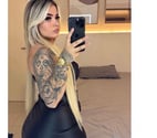 Acton - West London — NEW GABY BIG ASS