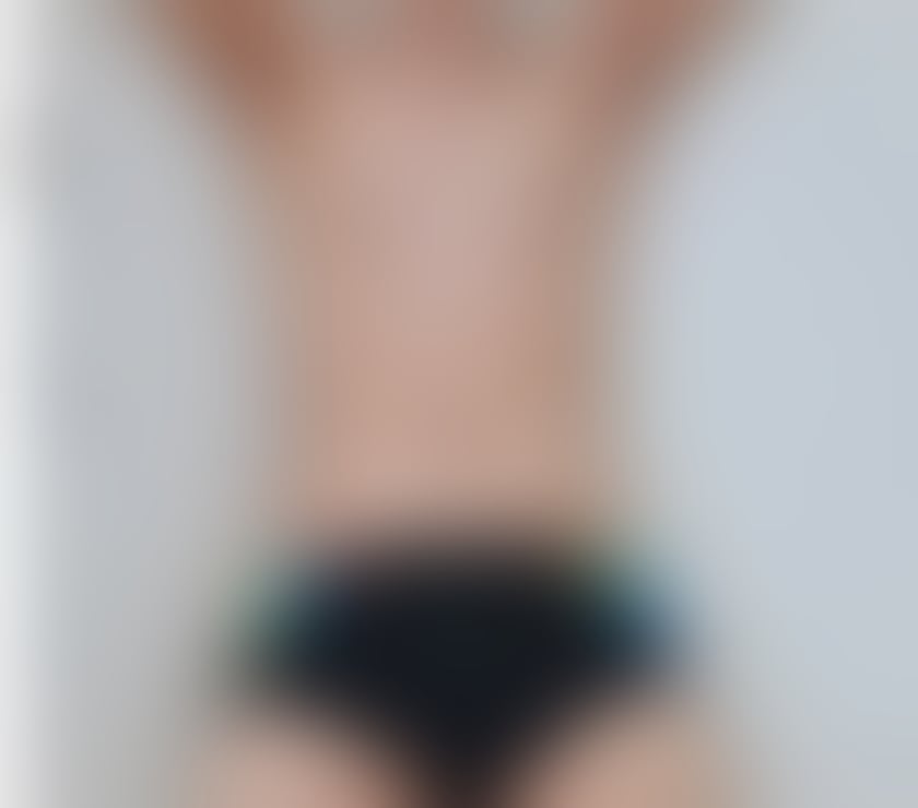  Gay massage South Yorkshire Doncaster - Photos for Sexy Thai young man. 07732979945