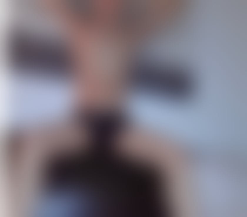  Gay massage South Yorkshire Doncaster - Photos for Sexy Thai young man. 07732979945