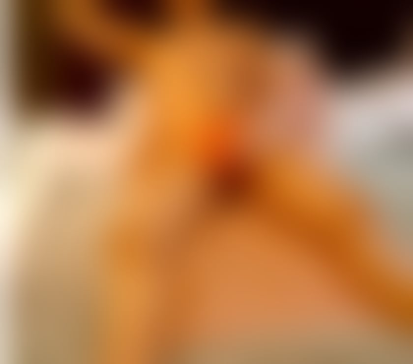  Gay massage South Yorkshire Doncaster - Photos for Sexy Thai young man. 07732979945
