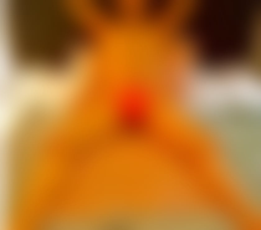  Gay massage South Yorkshire Doncaster - Photos for Sexy Thai young man. 07732979945