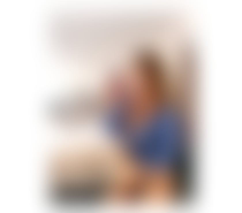 Harlow Town Centre - Harlow — Sexy Jessi❤️Independent❤️Genuine❤️