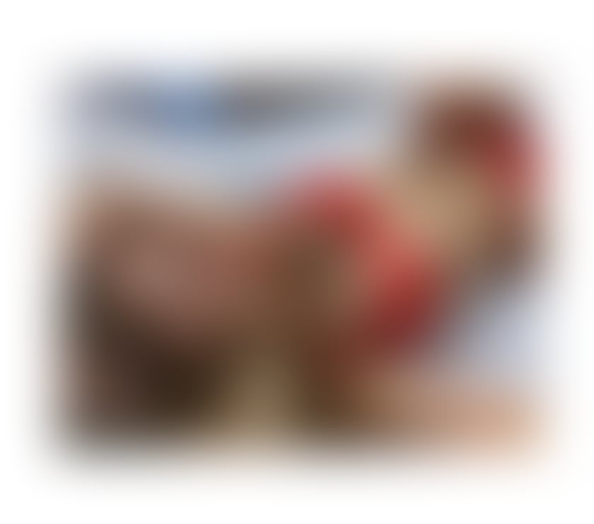 Escorts Essex Harlow - Photos for Sexy Jessi❤️Independent❤️Genuine❤️
