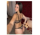 Harlow Town Centre - Harlow — Sexy Jessi❤️Independent❤️Genuine❤️