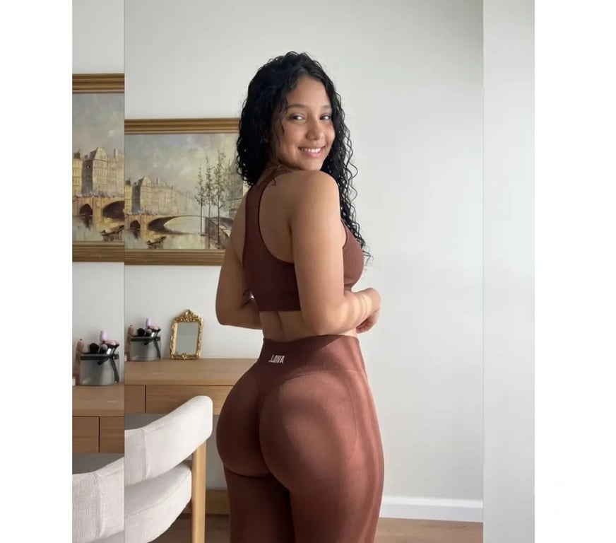 Escorts North London Highbury - North London - Photos for 💫 Beautiful Moments with a Touch of Class 💫