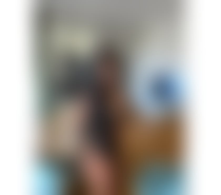 Escorts East London Aldgate Station - East London - Photos for 🖤🔥 E1 – RAVENA | THE DARK-HAIRED