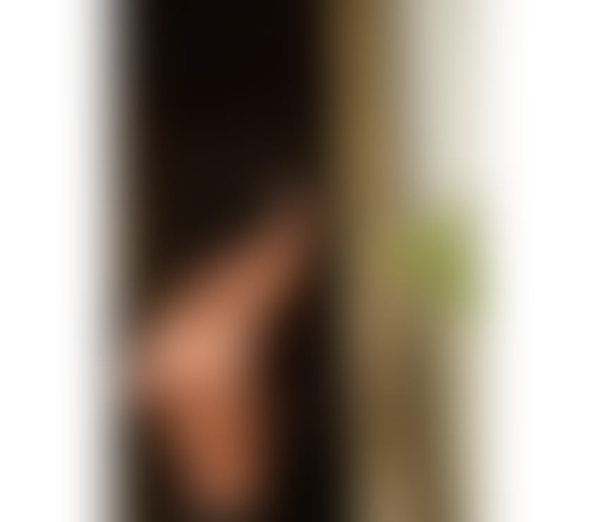 Escorts East London Aldgate Station - East London - Photos for 🖤🔥 E1 – RAVENA | THE DARK-HAIRED