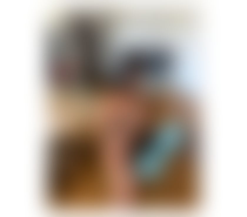 Escorts East London Aldgate Station - East London - Photos for 🖤🔥 E1 – RAVENA | THE DARK-HAIRED