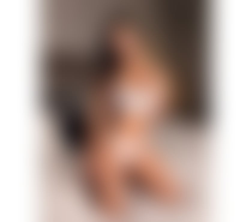 Escorts South West London Stockwell - South West London - Photos for 💋🇧🇷 BRUNA — YOUR SWEET BRAZILIAN BEAUTY 💖✨