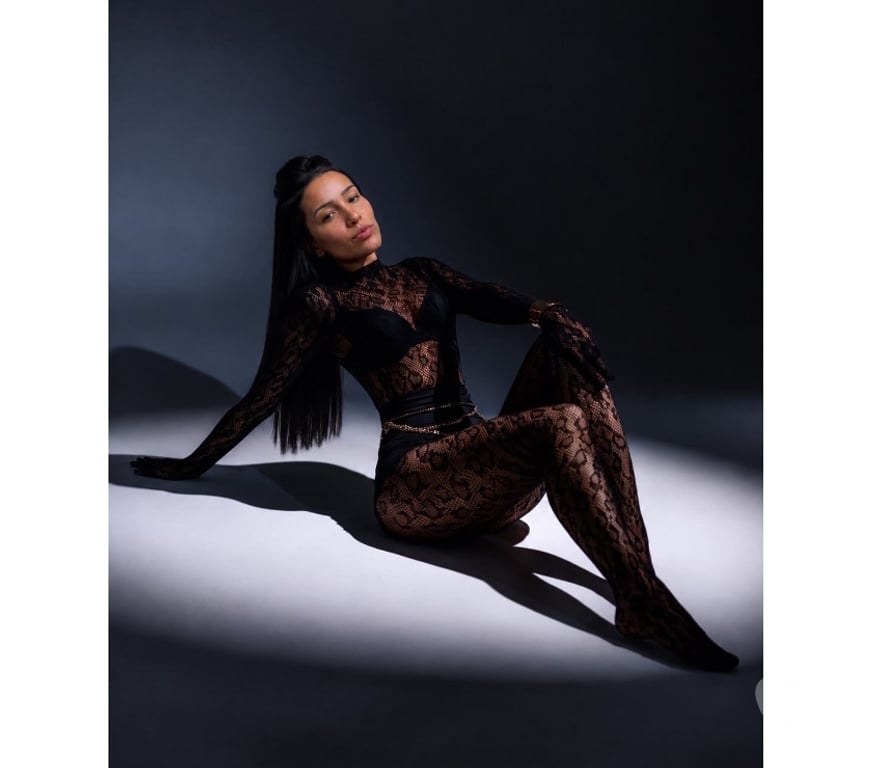 Escorts South West London Stockwell - South West London - Photos for 💋🇧🇷 BRUNA — YOUR SWEET BRAZILIAN BEAUTY 💖✨