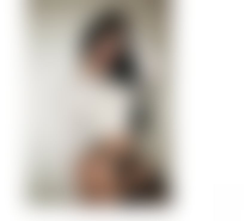 Escorts Stoke on Trent City Centre Stoke-on-Trent - Photos for 🎀HOTTEST 🎀BABE❇️✨PRETTY ✨BRUNETTE💙