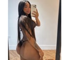 Stoke on Trent City Centre - Stoke-on-Trent — 🎀HOTTEST 🎀BABE❇️✨PRETTY ✨BRUNETTE💙