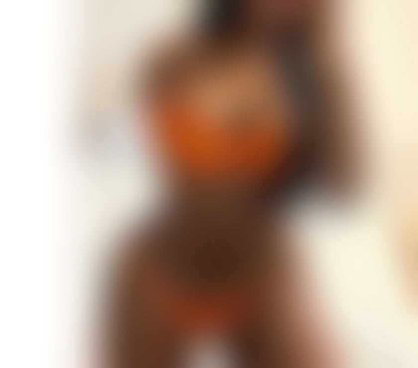 Derby City Centre - Derby — NEW CHOCOLATE🔥🍫Big Ass🍑💦Sweet LATINA🔥🔥